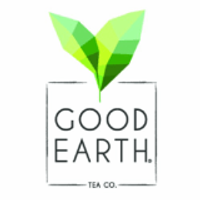 Good Earth coupons